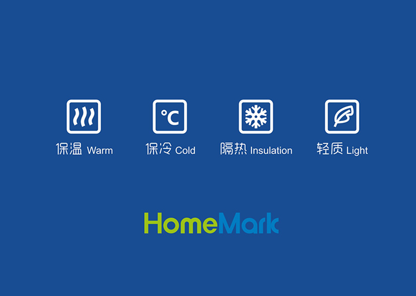 离石区VI设计公司的种类很齐全