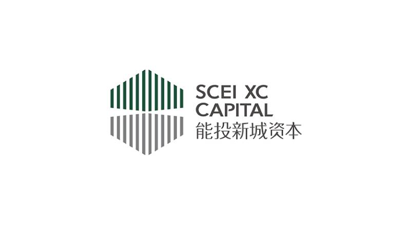 离石区VI设计公司：专业赋能城市与企业品牌升级