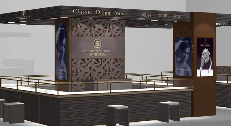 离石区VI设计公司：以专业实力，赋能城市与企业品牌双升级