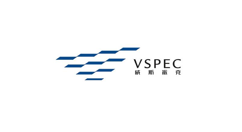 离石区VI设计公司：赋能城市与企业的视觉智囊